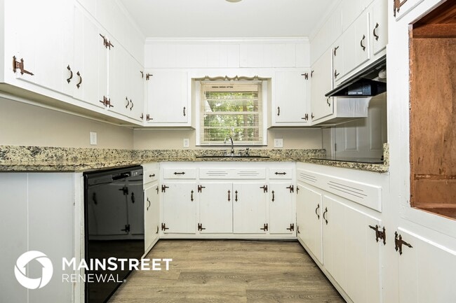 Photo - 6418 Monica Dr