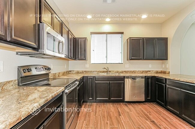 Photo - 29050 N 125th Ln