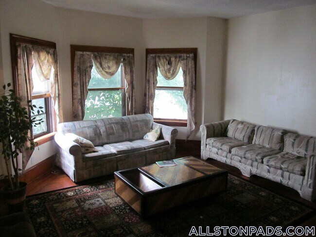 Photo - 38 Linden St Unit 16