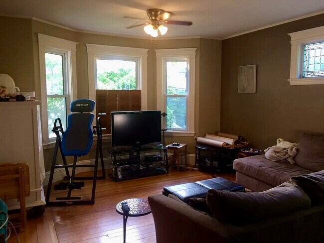 Photo - 40 Imrie Rd Unit 3##