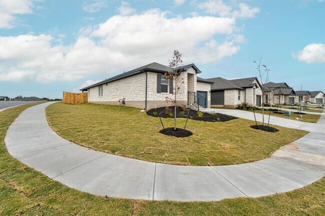 Photo - 496 El Capitan Lp