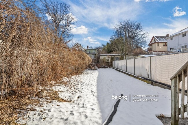 Photo - 18 Wayne St Unit 2