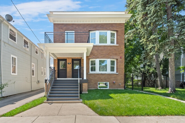 Photo - 1111 Erie St Unit 6