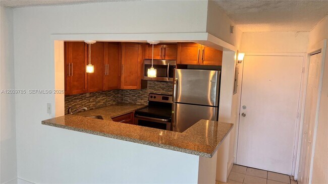 Photo - 4550 NW 9th St Unit 516E