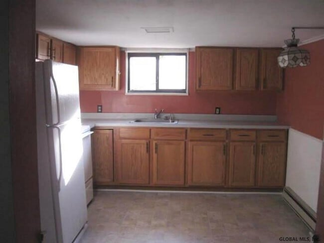 Photo - 2010 Curry Rd Unit #4 Basement