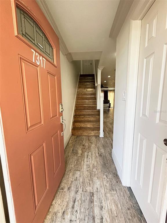 Photo - 7317 Abonado Rd Unit 7317