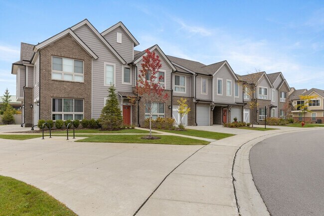 Photo - Encore At Manchester