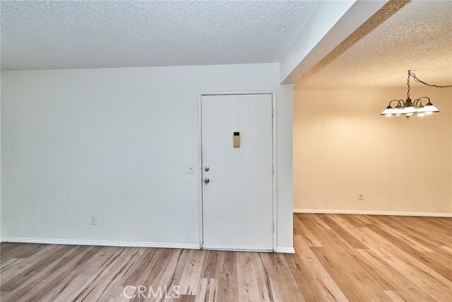 Photo - 26200 W Redlands Blvd Unit 5