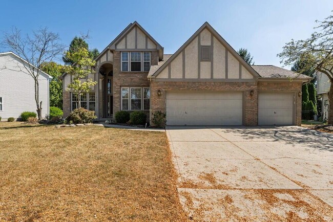 Building Photo - 6117 Wynford Dr Rental