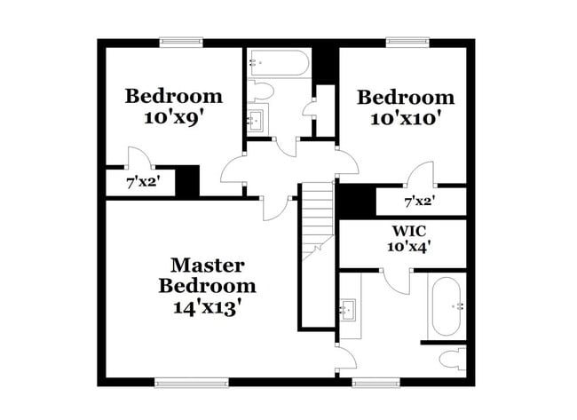 Photo - 4017 Riverside Pkwy