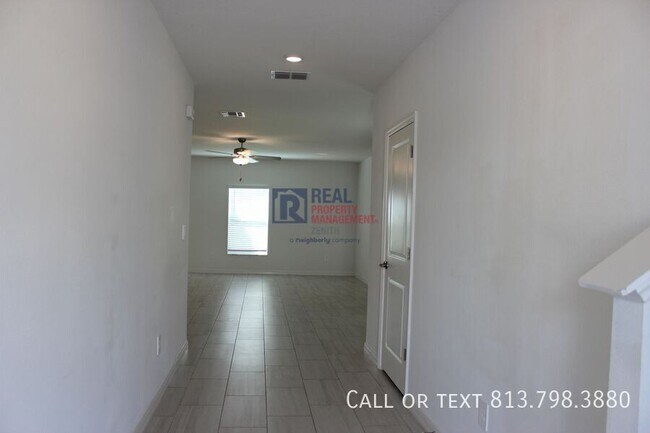 Photo - 11571 Radiant Shr Lp