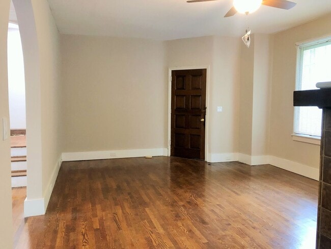 Photo - 4039 Kingston Pike Unidad #2 West