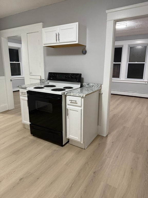 Building Photo - 423 Worcester St Unit 2