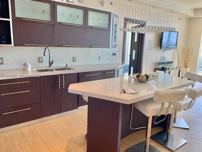 Photo - 1800 S Ocean Dr Unit 4406