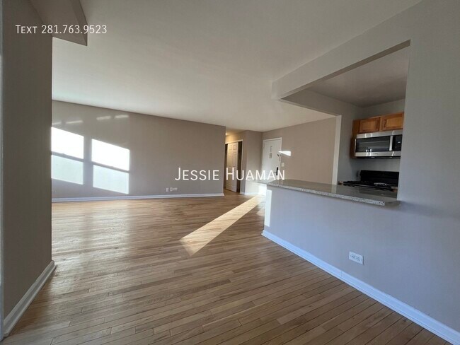 Photo - 310 Greenwich St Unit 7HI