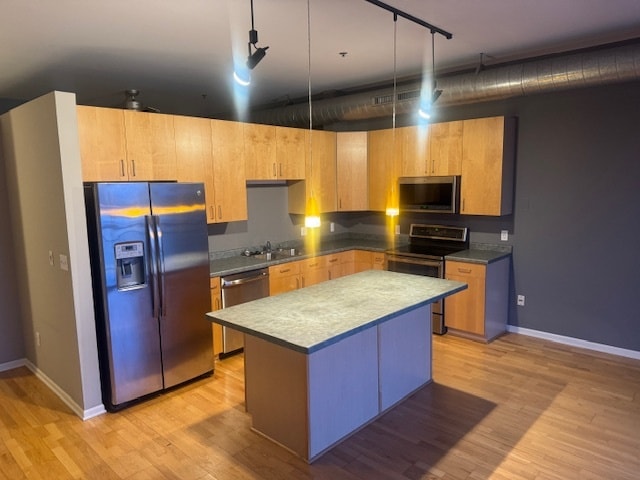 Photo - 1924 N Hubbard St Unit 413