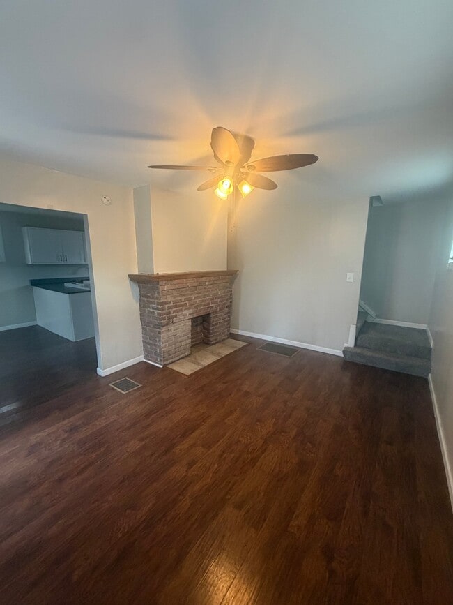 Photo - 1153 Sullivant Ave