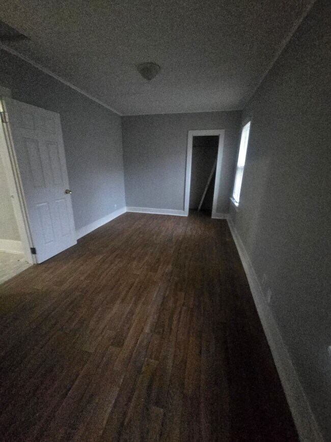 Photo - 511 Berlin Ave