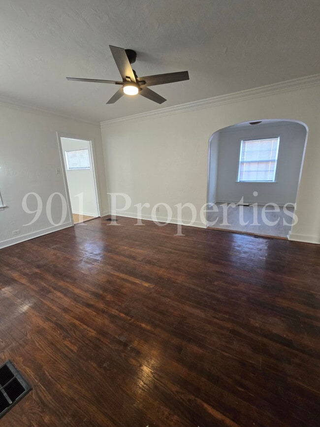 Photo - 3708 Park Ave