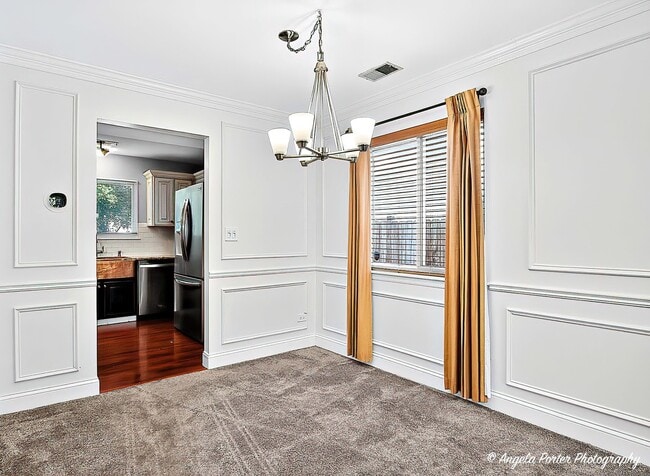 Photo - 1161 Hampton Ln