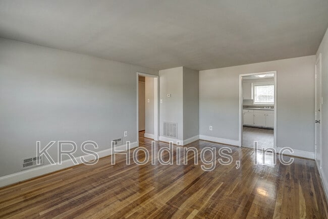 Photo - 5423 Remuda Dr