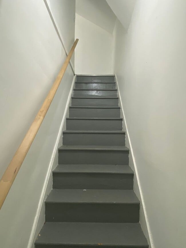 Photo - 67 Miner St Unit 1