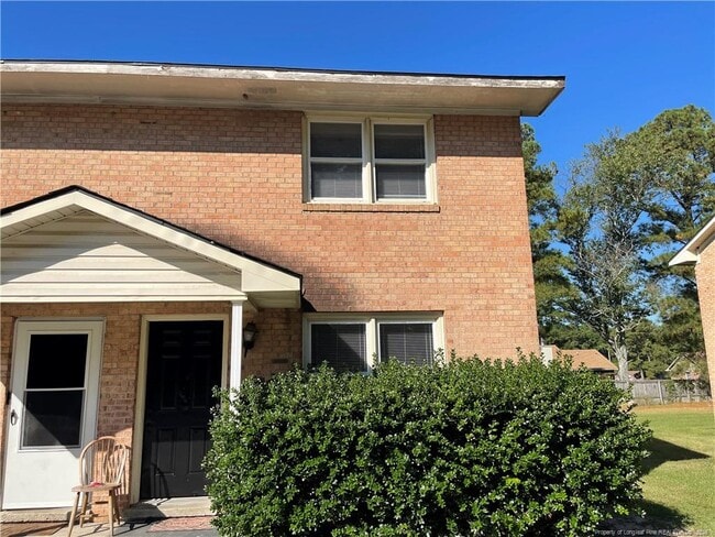 Building Photo - 4959 Galveston Dr Rental