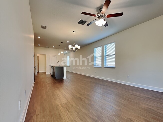 Photo - 1032 Walden Pond Dr