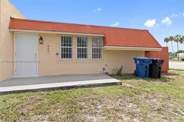 Photo - 805 NW 13th St