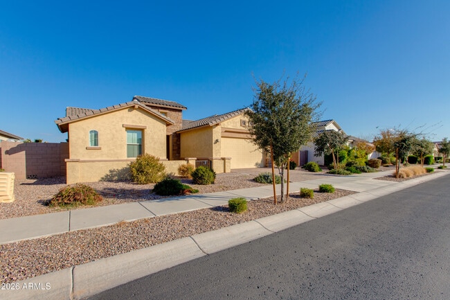 Photo - 18888 E Apricot Ln