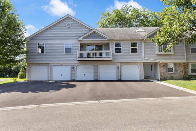 Photo - 1214 Ballantrae Pl Unit E
