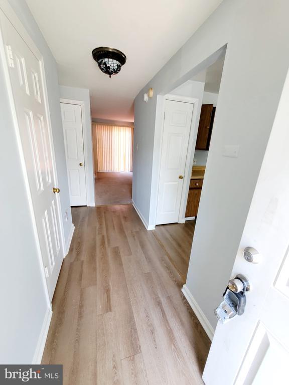 Photo - 16 Craftsman Ct