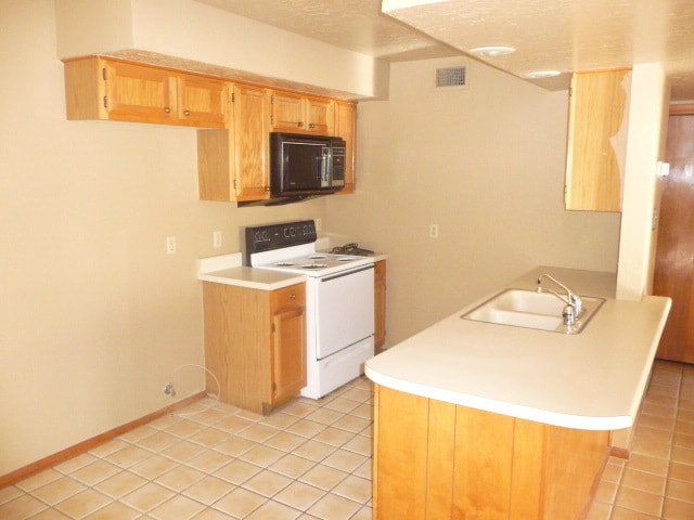 Photo - 2802 NE 9th St