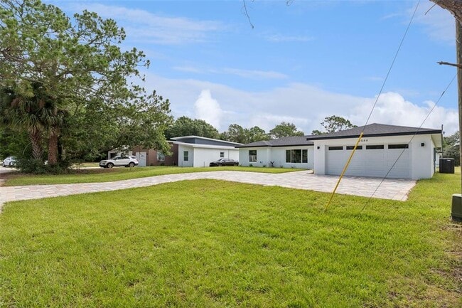 Photo - 2544 N Arrowhead Rd