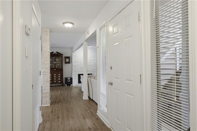 Photo - 279 Quail Run Unit 279