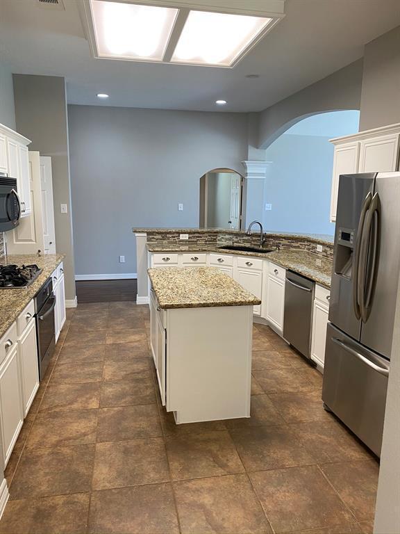 Photo - 4139 Sorenson Dr