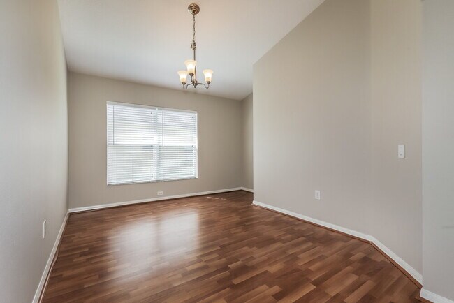 Photo - 9031 Egret Cove Cir