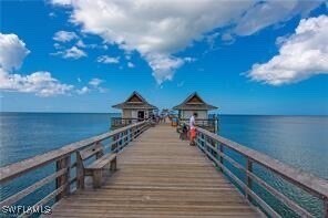 Photo - 780 10th Ave S Unit 5