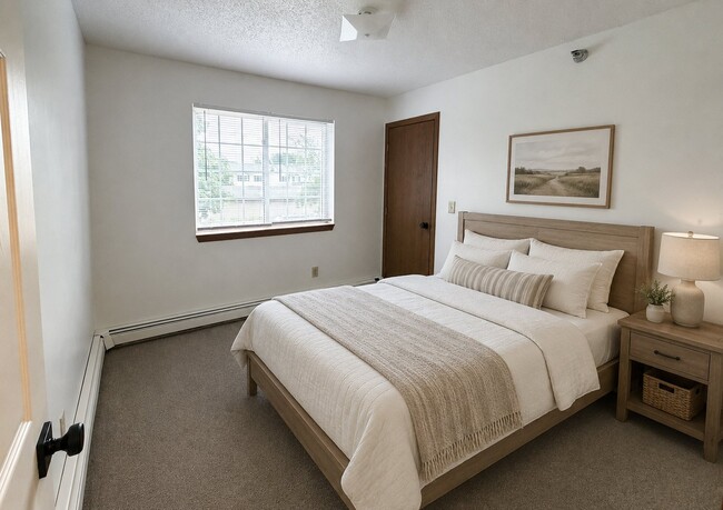 Photo - 1259 Taylor St
