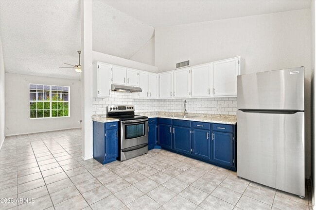 Photo - 5960 W Oregon Ave