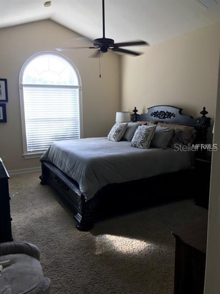 Photo - 4011 W Santiago St