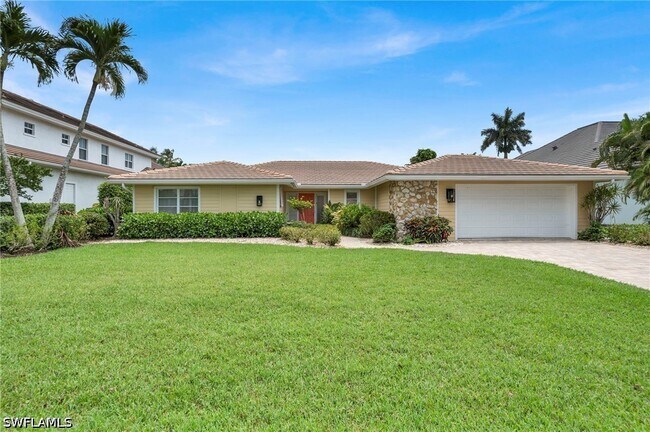Building Photo - 656 Binnacle Dr