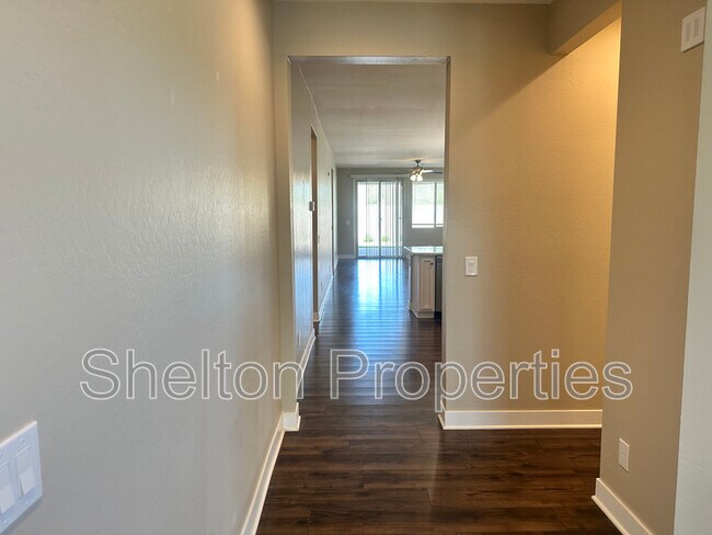 Photo - 28394 N 132nd Ave.