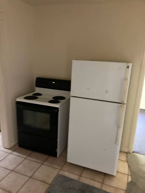 Photo - 207 Cunningham St Unit D