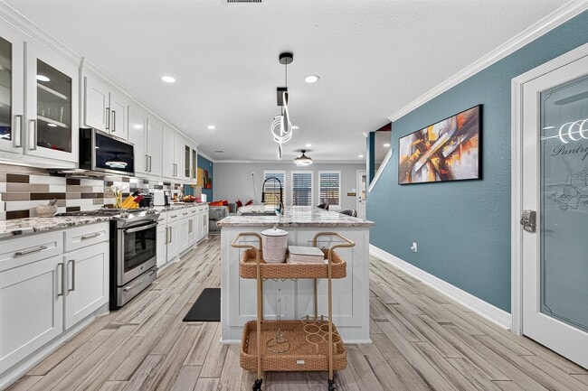 Photo - 2022 Indian Clearing Trail