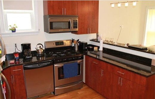 Photo - 192 Alleghany St Unit 2