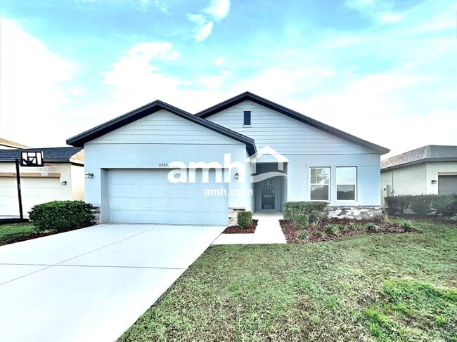 Building Photo - 11522 Pace Bend Ct