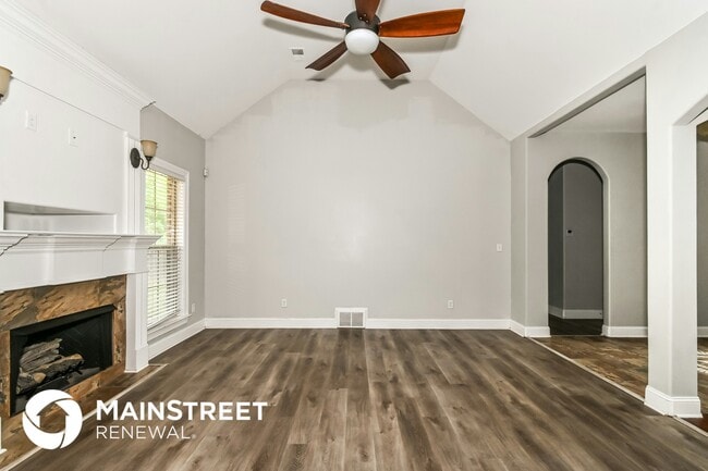 Photo - 3537 Avis Ln