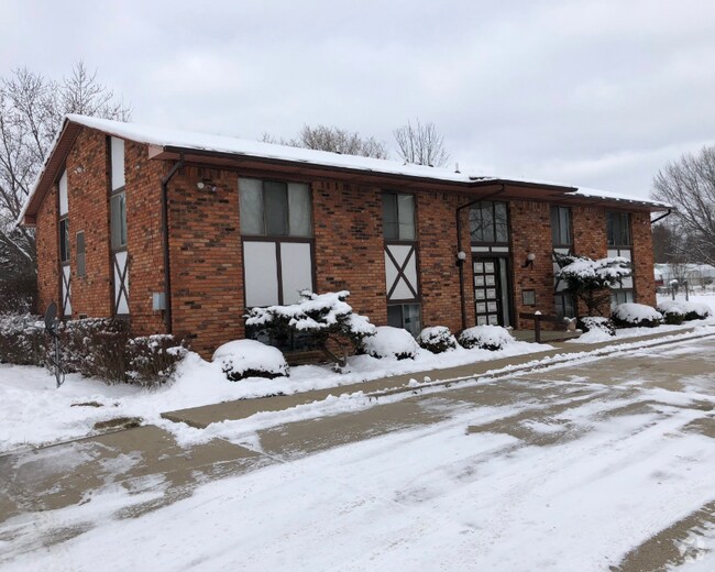 Belle Meade Nearby Condos for Rent Davison MI 80 Condos