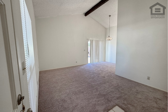 Photo - 3Bed/2Bath House at 55th Ave/Peoria Ave! Ready for Immediate Move-In! – NO HOA!